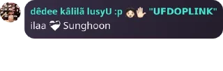 ❤️‍🩹 emoji liLa imut @QuotLyBot Telegram sticker 9 of 17