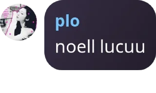 👨‍🚀 emoji gratatatata pack by @QuotLyBot Telegram sticker 23 of 64