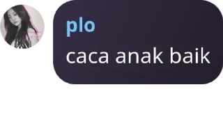 🇭🇳 emoji gratatatata pack by @QuotLyBot Telegram sticker 14 of 64
