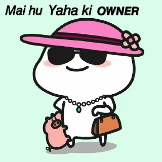 😎 emoji ❥๋๋๋๋๋๋๋๋๋๋๋๋๋๋๋๋𝄟≛⃝🦋𝐃𝐞𝐞𝐩𝐭𝐢❥๋๋๋๋๋๋๋๋๋๋๋๋๋๋๋๋𝄟≛⃝🦋 Telegram sticker 8 of 120