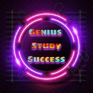 😎 emoji ❥๋๋๋๋๋๋๋๋๋๋๋๋๋๋๋๋𝄟≛⃝🦋𝐃𝐞𝐞𝐩𝐭𝐢❥๋๋๋๋๋๋๋๋๋๋๋๋๋๋๋๋𝄟≛⃝🦋 Telegram sticker 2 of 120