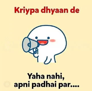 🙊 emoji ❥๋๋๋๋๋๋๋๋๋๋๋๋๋๋๋๋𝄟≛⃝🦋𝐃𝐞𝐞𝐩𝐭𝐢❥๋๋๋๋๋๋๋๋๋๋๋๋๋๋๋๋𝄟≛⃝🦋 Telegram sticker 7 of 120