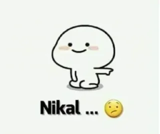 😡 emoji ❥๋๋๋๋๋๋๋๋๋๋๋๋๋๋๋๋𝄟≛⃝♥️🇸𝐀𝐌𝐈𝐑_🇵𝐀𝐓𝐄𝐋❥๋๋๋๋๋๋๋๋๋๋๋๋๋๋๋๋'s Pack :: @Mi Telegram sticker 16 of 109