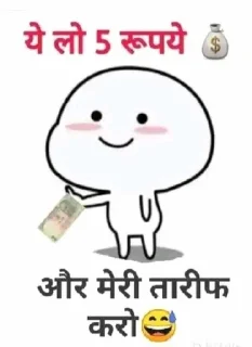 😂 emoji ❥๋๋๋๋๋๋๋๋๋๋๋๋๋๋๋๋𝄟≛⃝🦋𝐃𝐞𝐞𝐩𝐭𝐢❥๋๋๋๋๋๋๋๋๋๋๋๋๋๋๋๋𝄟≛⃝🦋 Telegram sticker 13 of 120