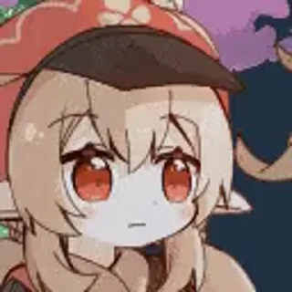 ❤ emoji @LovingStickers Telegram sticker 8 of 44
