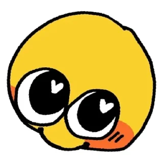 😀 emoji emoji iphone kocak 🎭 Telegram sticker 15 of 15