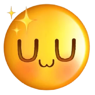 😀 emoji emoji iphone kocak 🎭 Telegram sticker 3 of 15