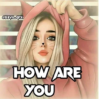 😎 emoji @KingManishGamerYT_Owner 5 hru nyt gmng Telegram sticker 7 of 114