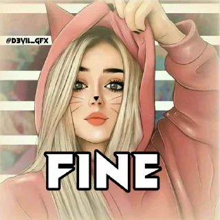 😎 emoji @KingManishGamerYT_Owner 5 hru nyt gmng Telegram sticker 6 of 114