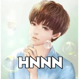 😅 emoji @KingManishGamerYT_Owner 5 hru nyt gmng Telegram sticker 15 of 114