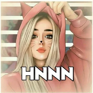 😎 emoji @KingManishGamerYT_Owner 5 hru nyt gmng Telegram sticker 20 of 114