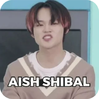 🤲 emoji mem sticker Telegram sticker 10 of 15