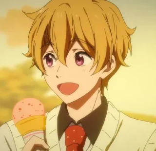 🍯 emoji ㅤ 。🧸 𖥻 @starystikel : @singgahansalak ∩⑅∩ㅤㅤ Telegram sticker 10 of 60