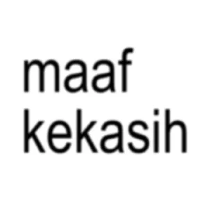 Sticker from adis imup