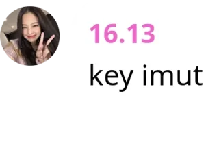 🐻 emoji Princess Gracia Telegram sticker 1 of 17
