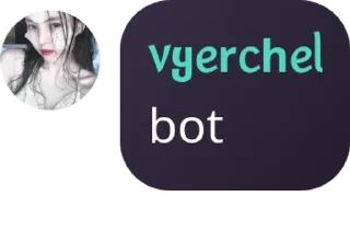 🧎 emoji orang aring pack by @QuotLyBot Telegram sticker 10 of 96