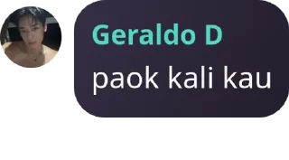 🧝‍♂️ emoji orang aring pack by @QuotLyBot Telegram sticker 12 of 96