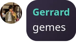 🧛‍♂️ emoji ebew pack by @QuotLyBot Telegram sticker 11 of 120