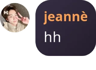 👩‍🎨 emoji ebew pack by @QuotLyBot Telegram sticker 19 of 120