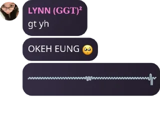 🥺 emoji HIHANG HOHENG pack by @QuotLyBot Telegram sticker 21 of 43