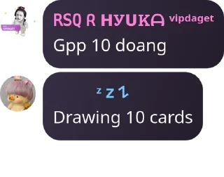 👩‍❤️‍👩 emoji ʙᴀᴋᴡᴀɴ ᴊᴀɢᴜɴɢ​ ᴄᴏʀᴘ pack by @QuotLyBot Telegram sticker 13 of 120