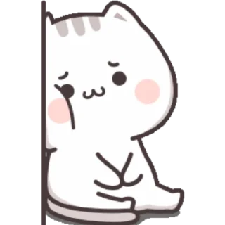 🙂 emoji by keyla zamora Telegram sticker 20 of 26