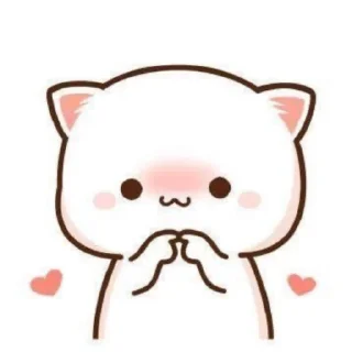 🙂 emoji by keyla zamora Telegram sticker 21 of 26