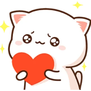 🙂 emoji by keyla zamora Telegram sticker 24 of 26