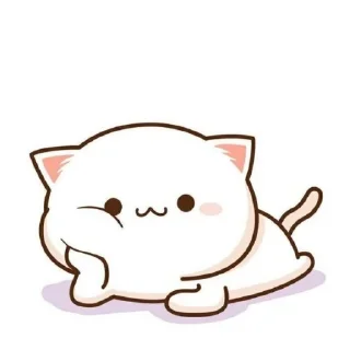 🙂 emoji by keyla zamora Telegram sticker 22 of 26
