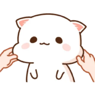🙂 emoji by keyla zamora Telegram sticker 1 of 26
