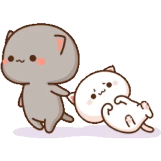 🙂 emoji by keyla zamora Telegram sticker 9 of 26