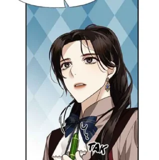 🤔 emoji Miss.Rr's pack by @prinzeugen_robot Telegram sticker 14 of 90