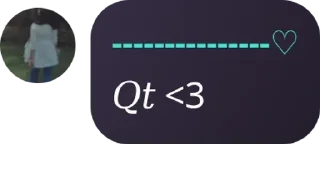 🤛 emoji Mm pack by @QuotLyBot Telegram sticker 13 of 21