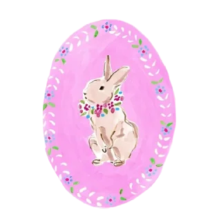 🌙 emoji @dollmemories 𓇼 Telegram sticker 15 of 66