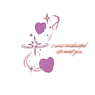 🌙 emoji @dollmemories 𓇼 Telegram sticker 6 of 66