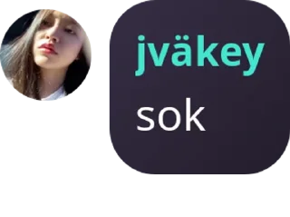 👨‍🎓 emoji triocj🤝 pack by @QuotLyBot Telegram sticker 17 of 45