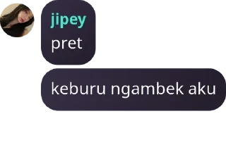 🚥 emoji triocj🤝 pack by @QuotLyBot Telegram sticker 13 of 45