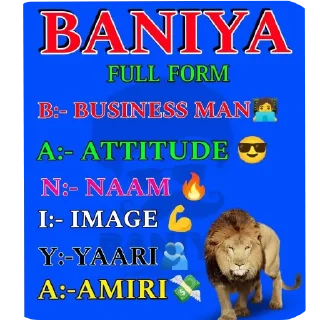 🐶 emoji Saad Janta Party pack by @QuotLyBot Telegram sticker 23 of 120
