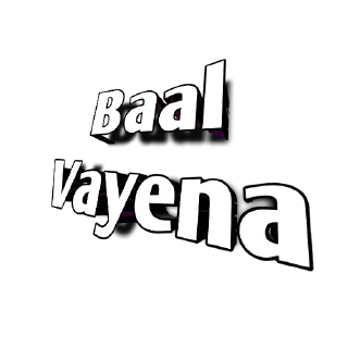😏 emoji ठोक  XAURAX Telegram sticker 10 of 99