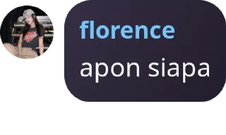 Sticker from Starlight pack by @QuotLyBot