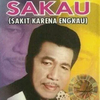 Sticker from punya jakas 🤨 pack by @QuotLyBot