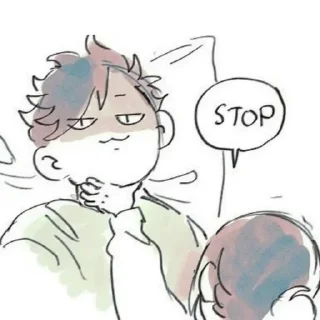 🤬 emoji #4  @ErenMustDie Telegram sticker 24 of 120