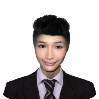 👔 emoji juwel kse aise tokwa cute Telegram sticker 11 of 40