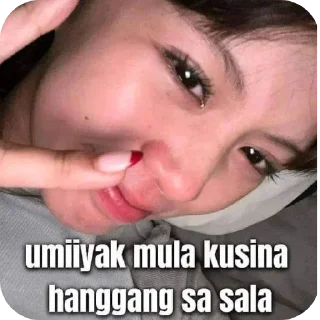 🤲 emoji juwel kse aise tokwa cute Telegram sticker 5 of 40