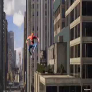 ✔️ emoji 𝙈𝙖𝙠𝙙𝙞 𝙈𝙖𝙉𝙖𝙑'sVidPack Telegram sticker 13 of 18