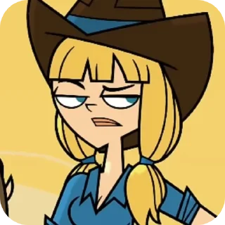 😒 emoji Rohi-Kun's Pack @AidenDisventureCamp Telegram sticker 9 of 120