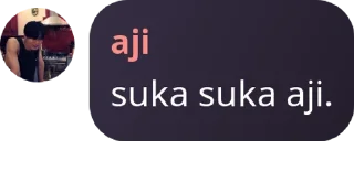 🟦 emoji pipel piling lonli pack by @QuotLyBot Telegram sticker 19 of 78