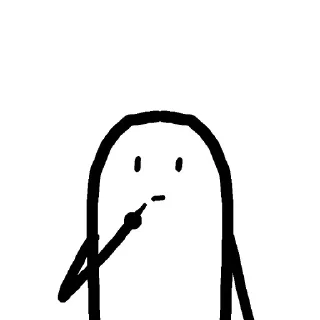 🌱 emoji a lempeng pipel | @sanhayoont Telegram sticker 8 of 44
