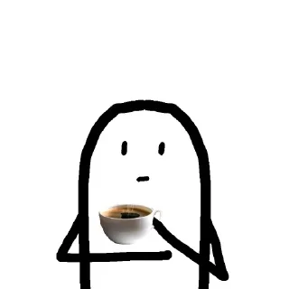 🌱 emoji a lempeng pipel | @sanhayoont Telegram sticker 19 of 44