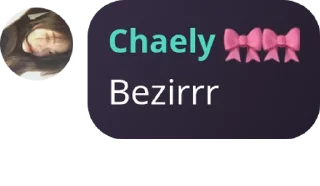 🧑‍❤️‍💋‍🧑 emoji ɱąŋųƖą ɧɛཞɛ pack by @QuotLyBot Telegram sticker 15 of 27